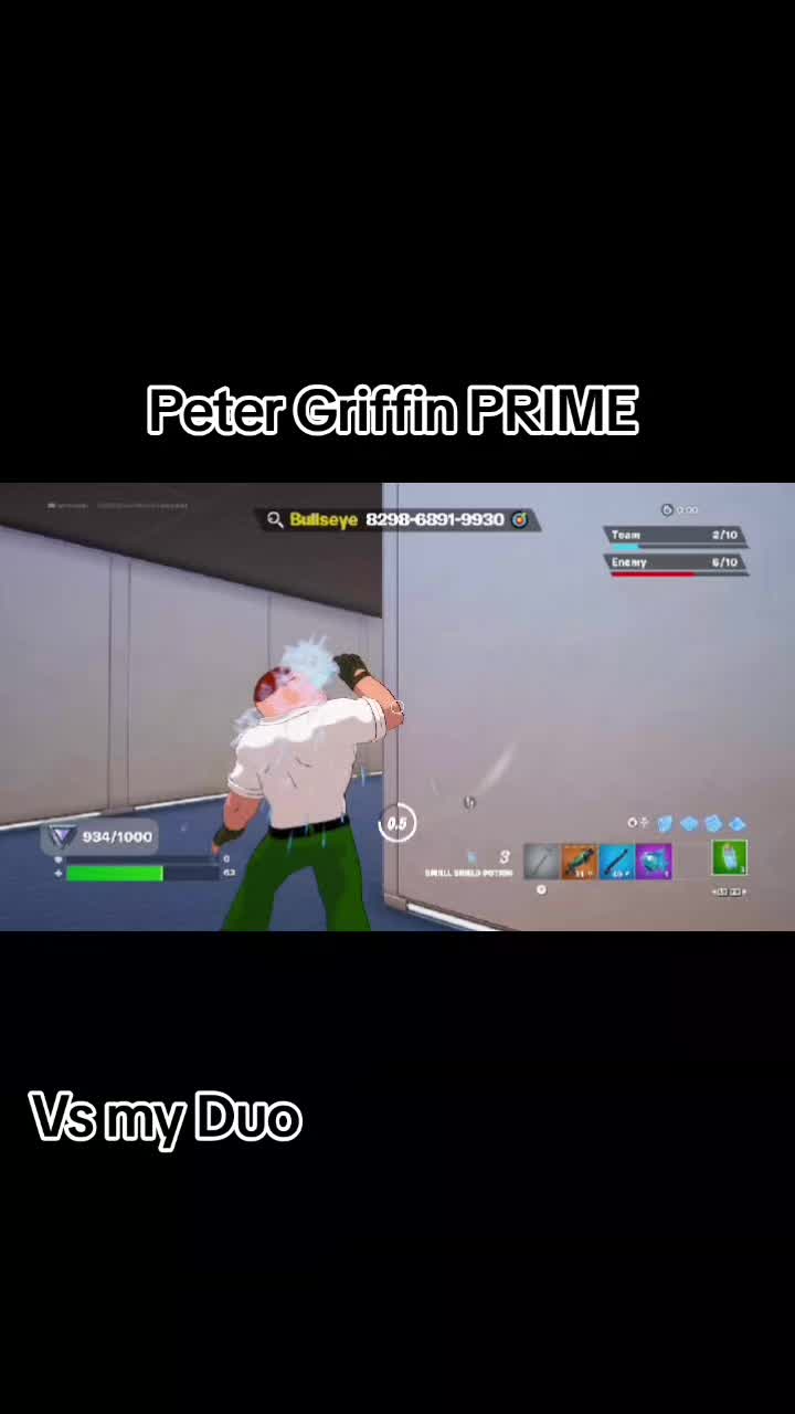 @minionpenguin7