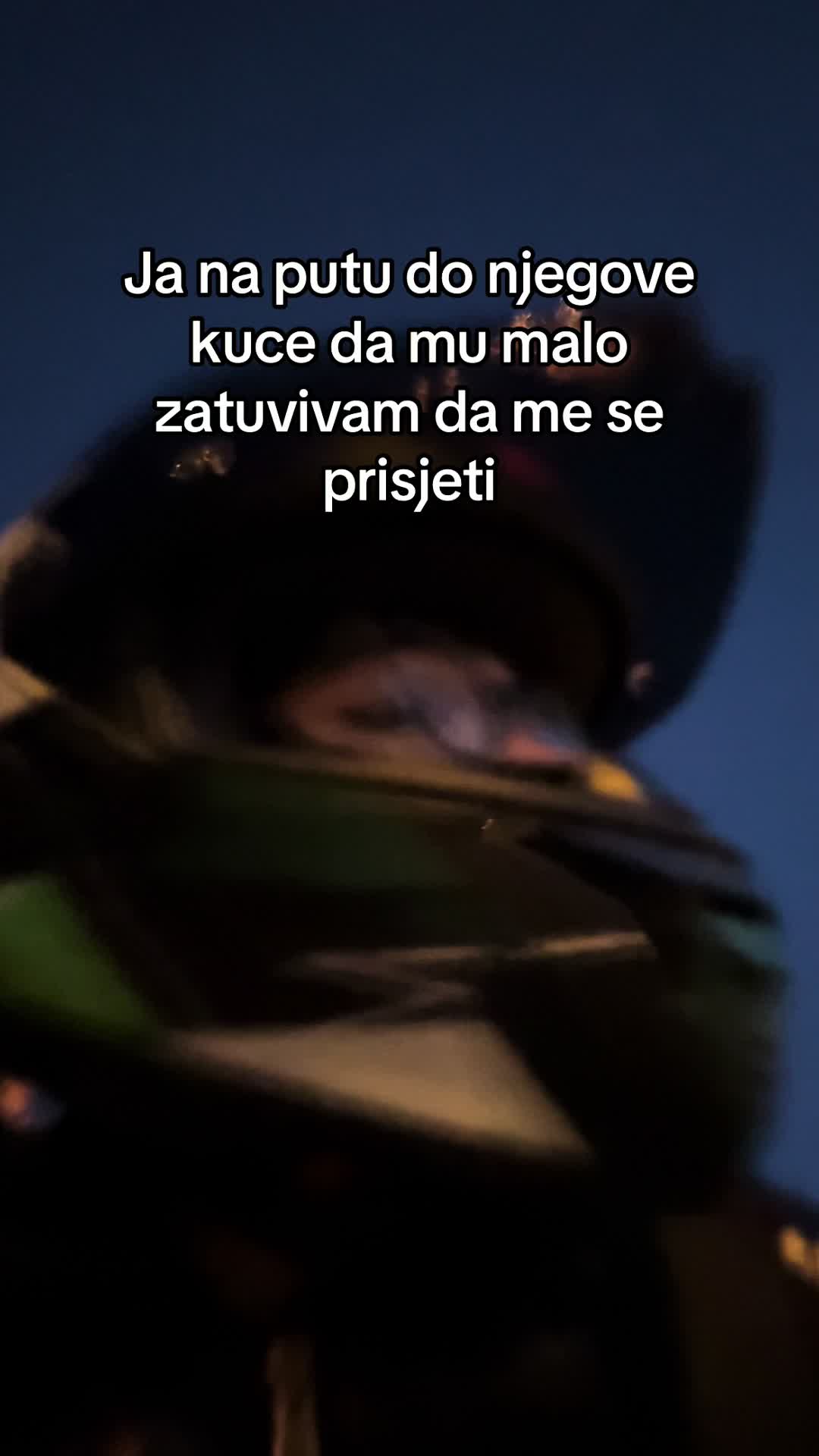 @Nina