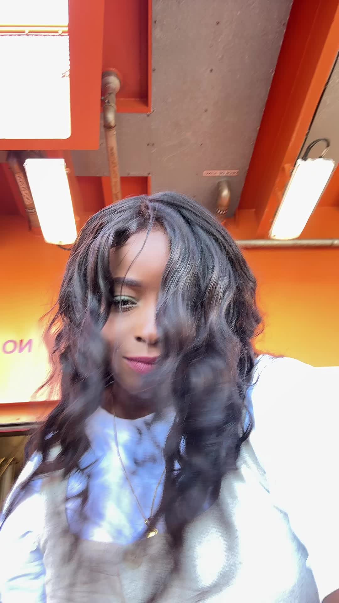 @Luchisamson