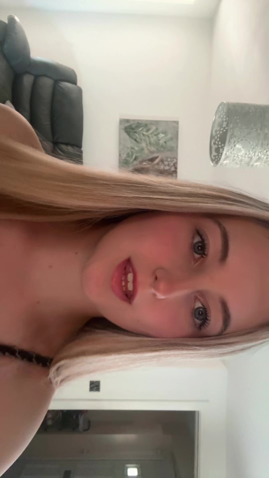 @🪩🐆💃🏼🤍