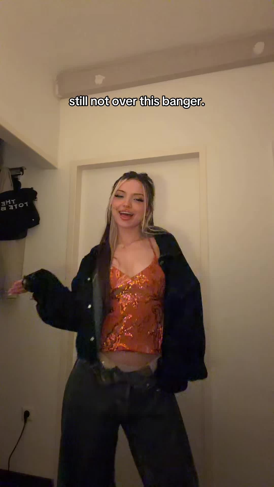 @jasemin⁷