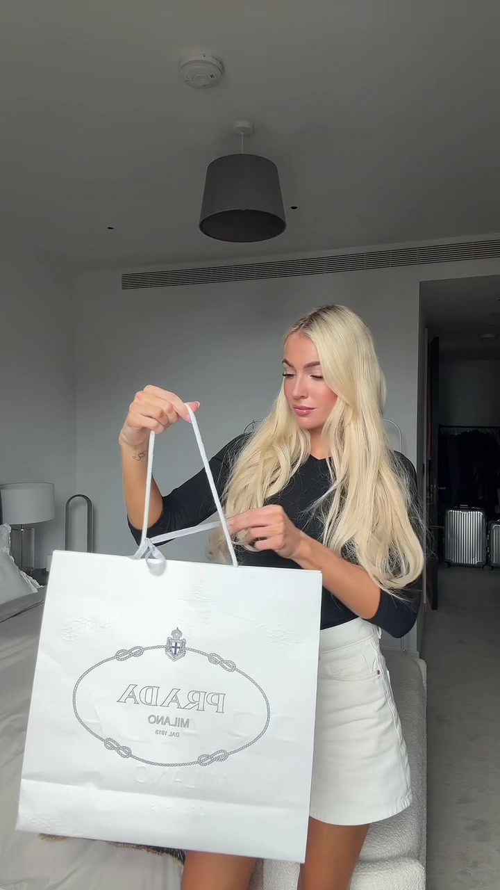 @Alice Lindqvist