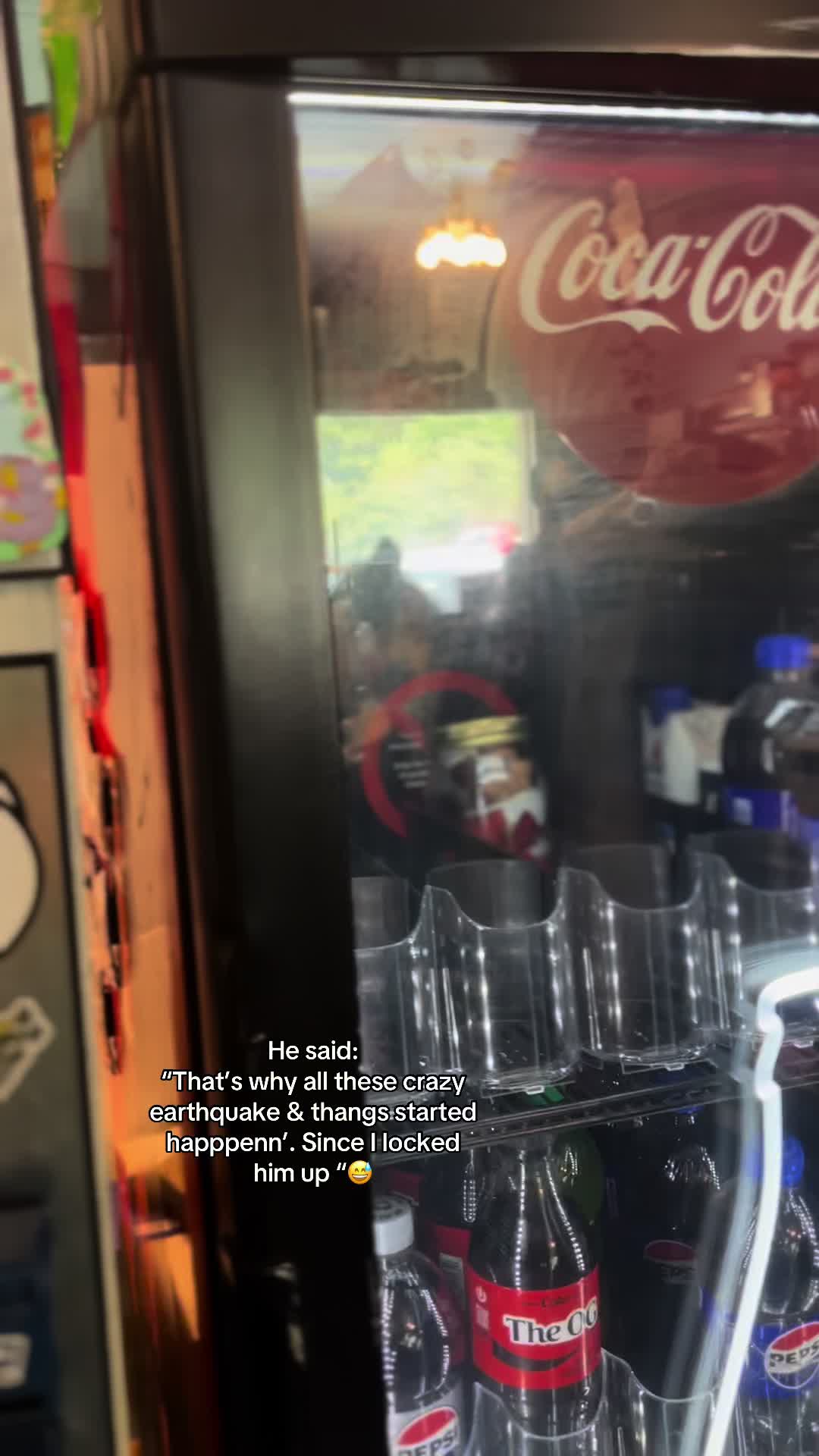 @Sirina fucking Gibson