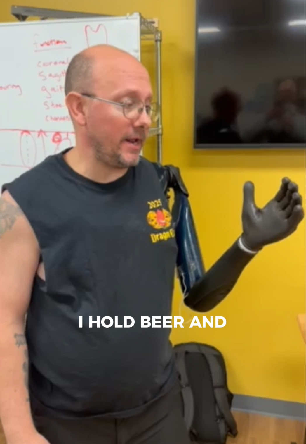 @BionITLabs