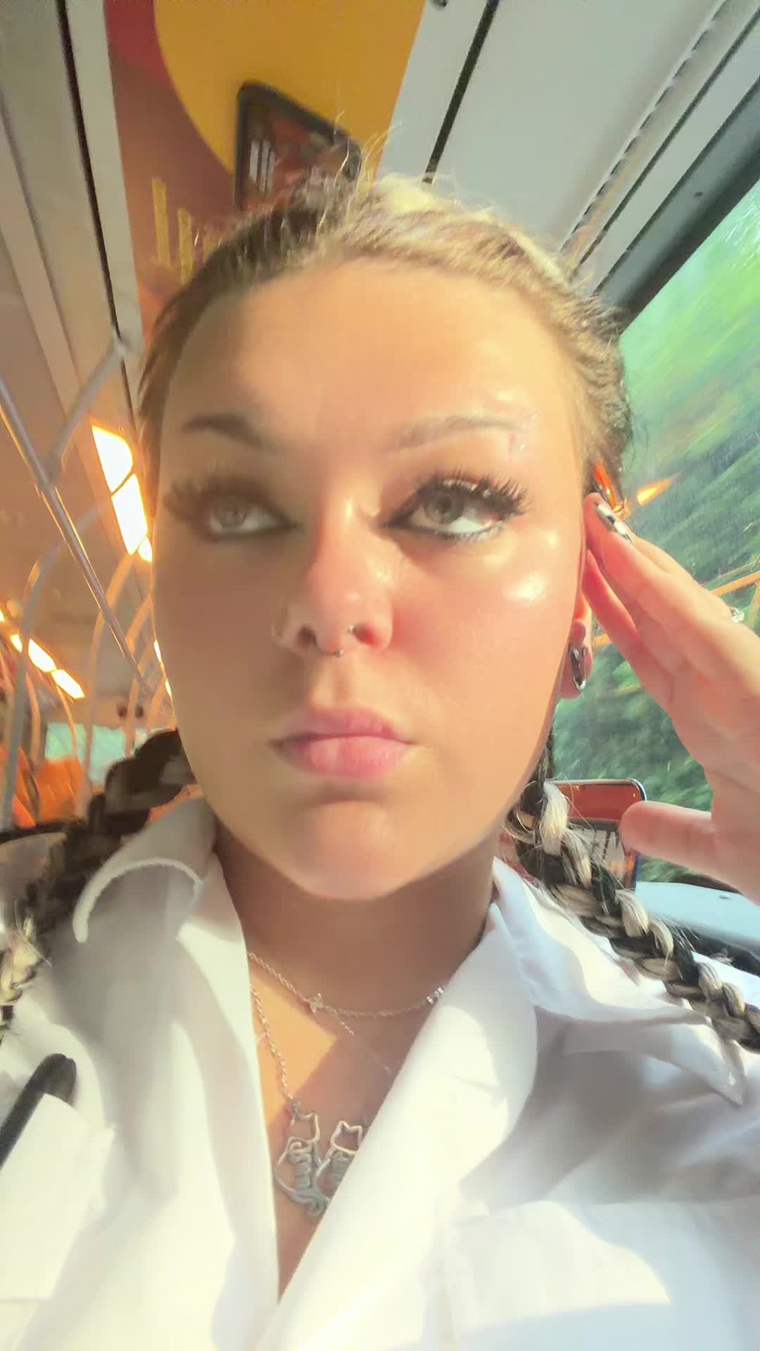 @Limara🖤