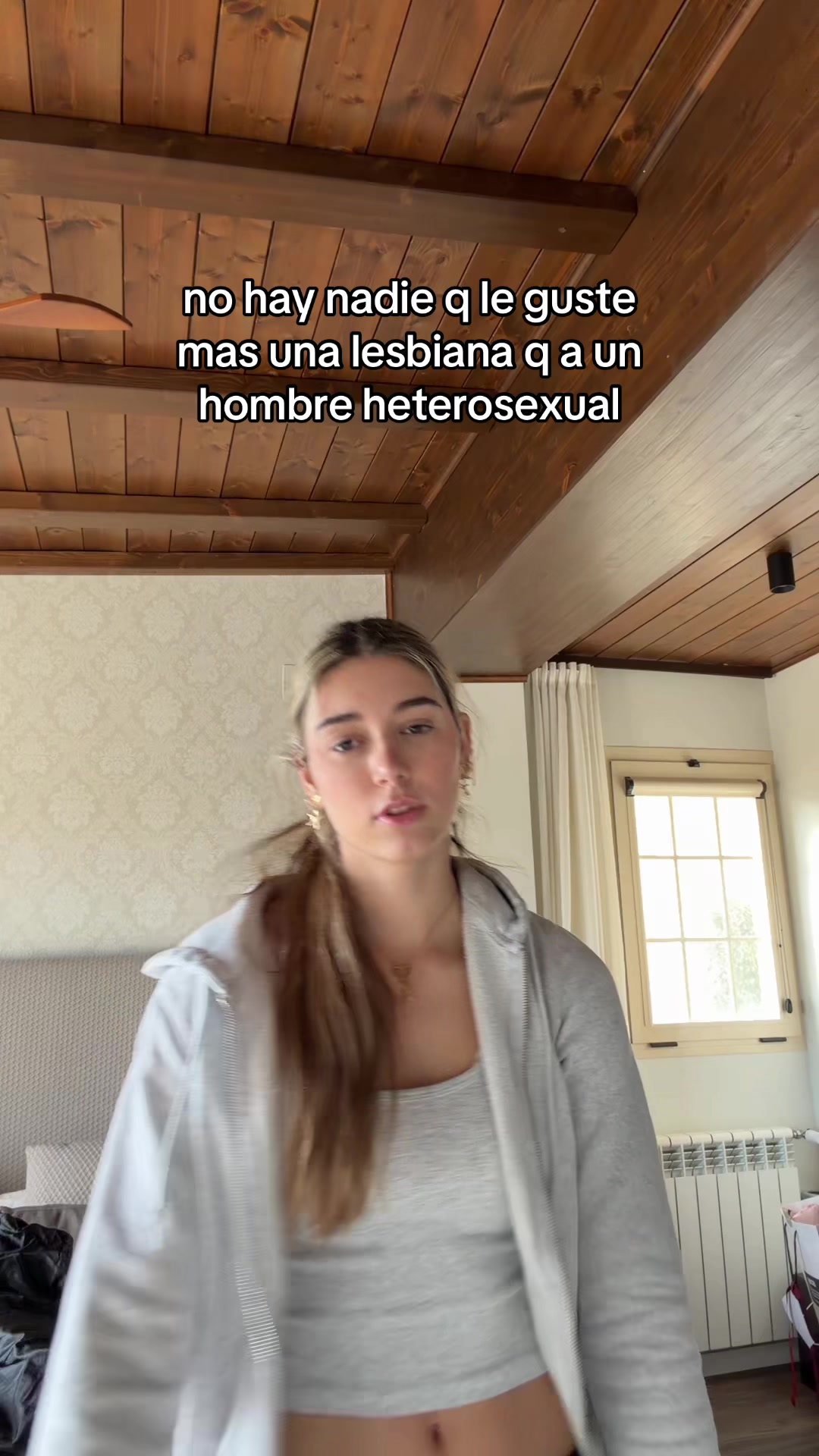 @maría herráiz