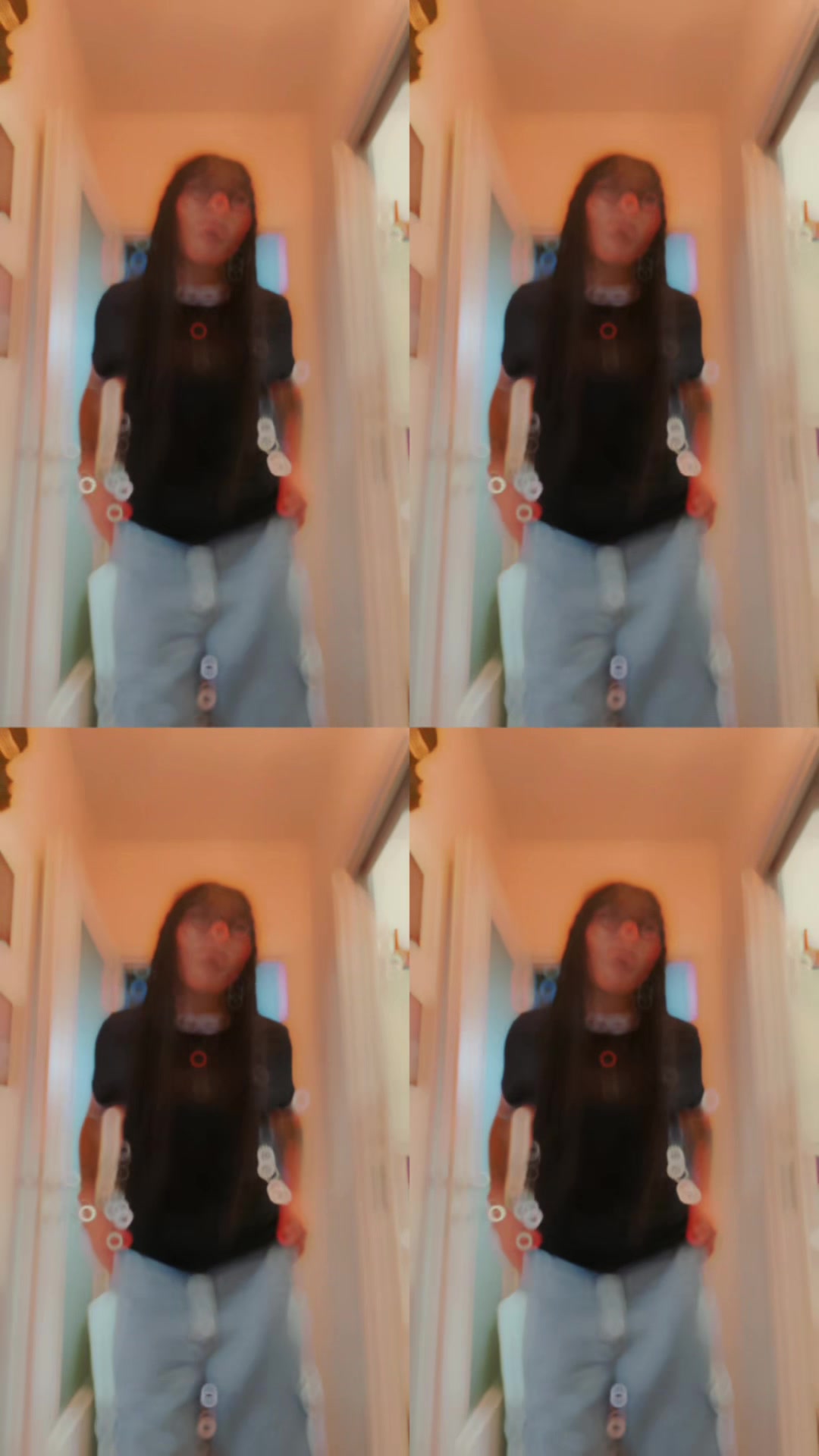 @Pasqui