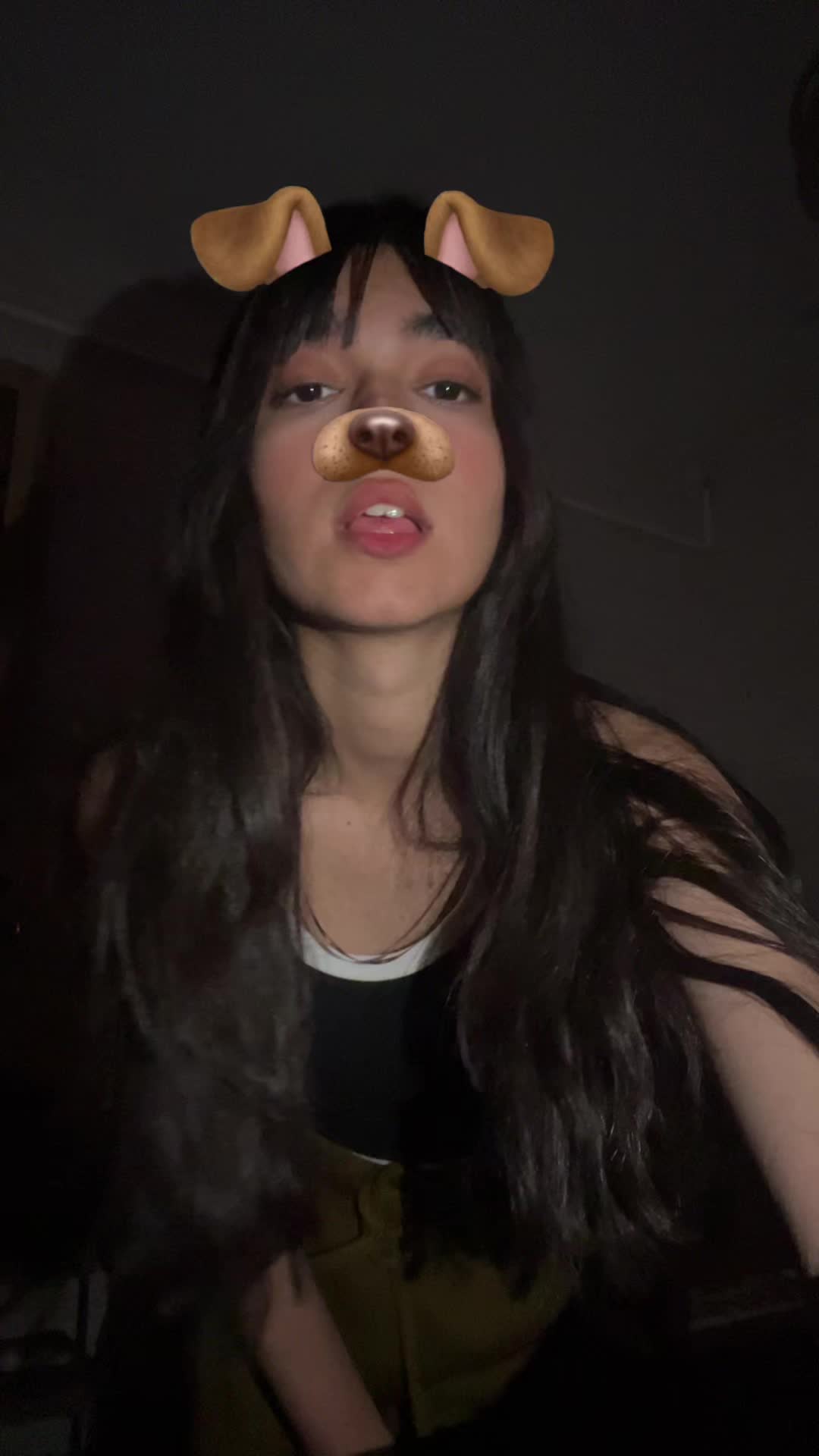 @Narjes🪼🦋