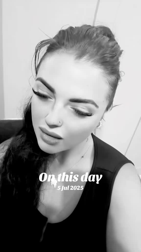 @HopeJP