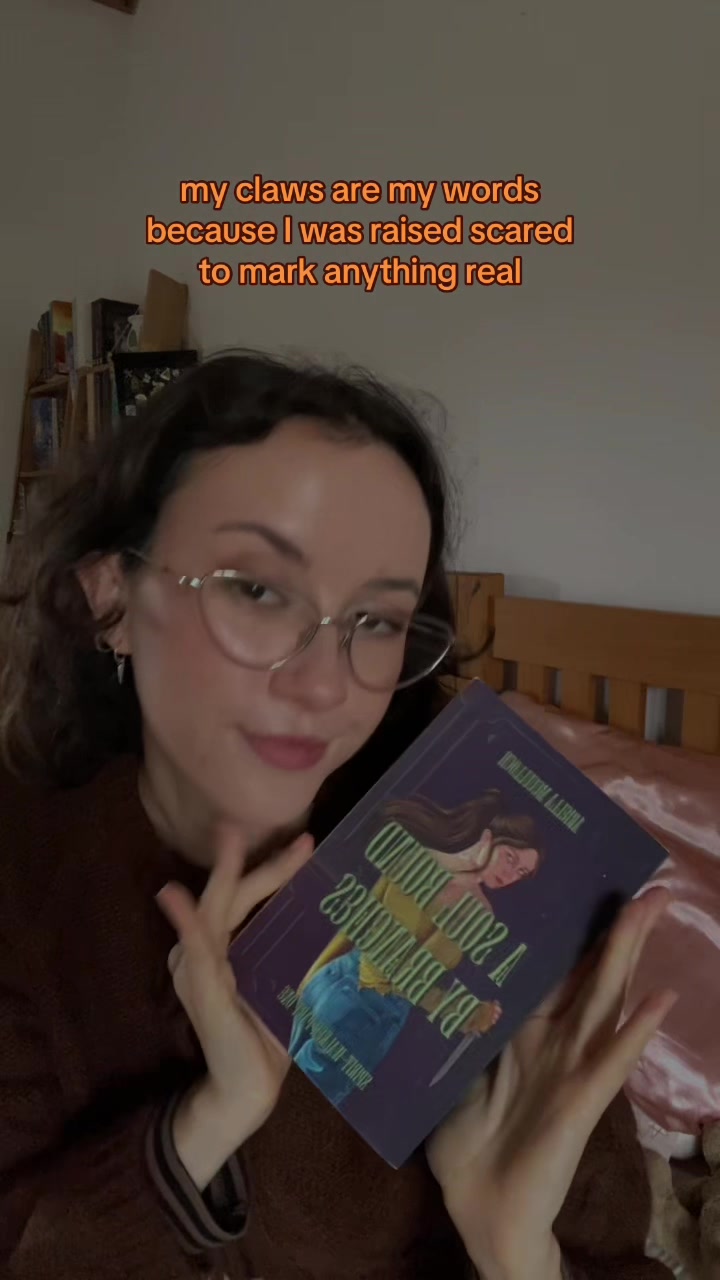 @Ariella 📖🥀🌙🔮⚔️