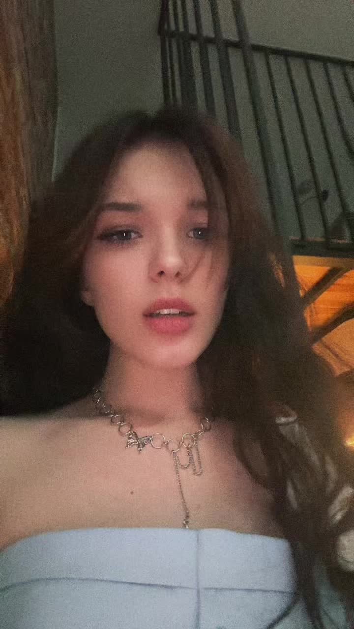 @🦚