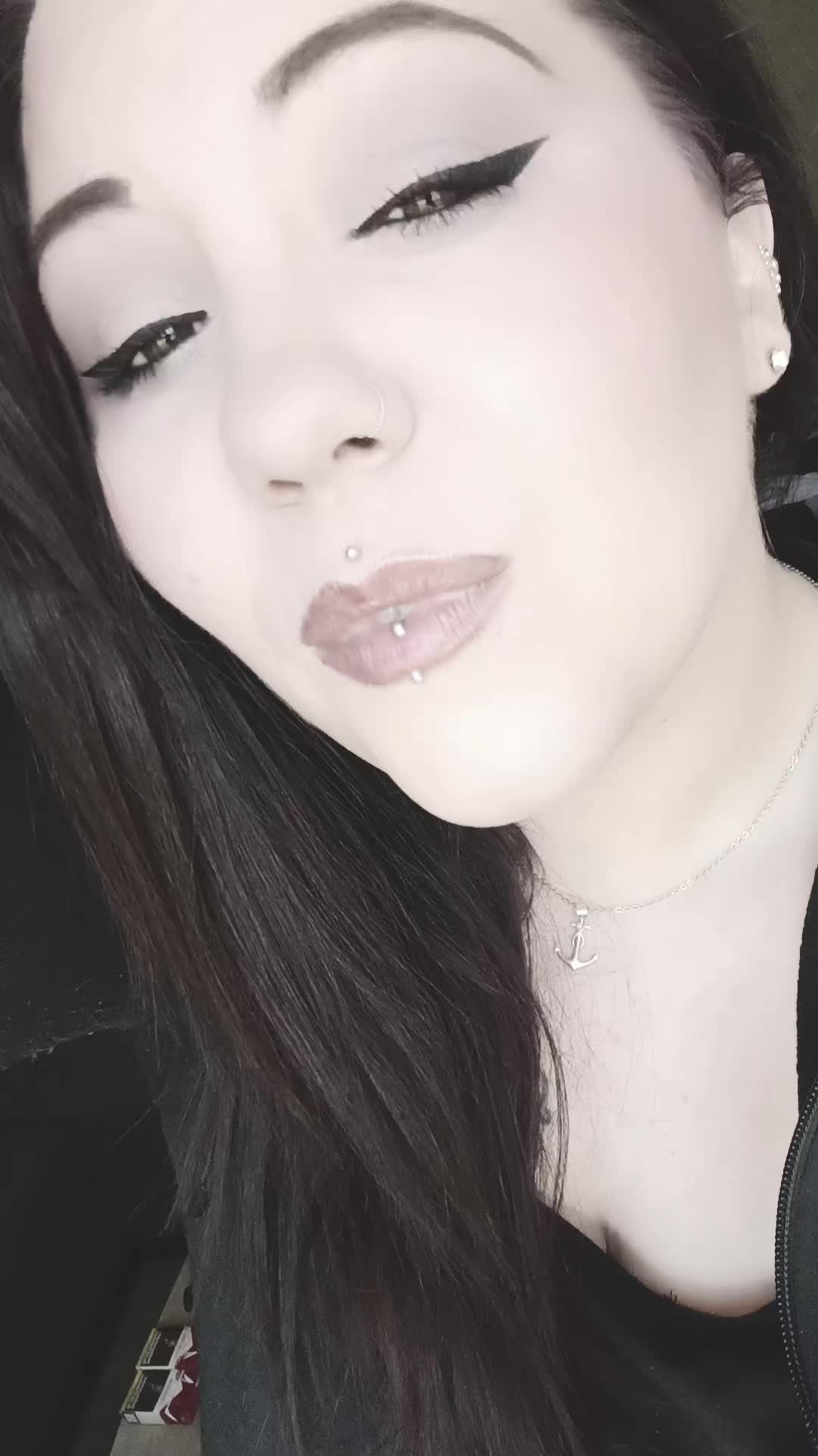 @Saphyr