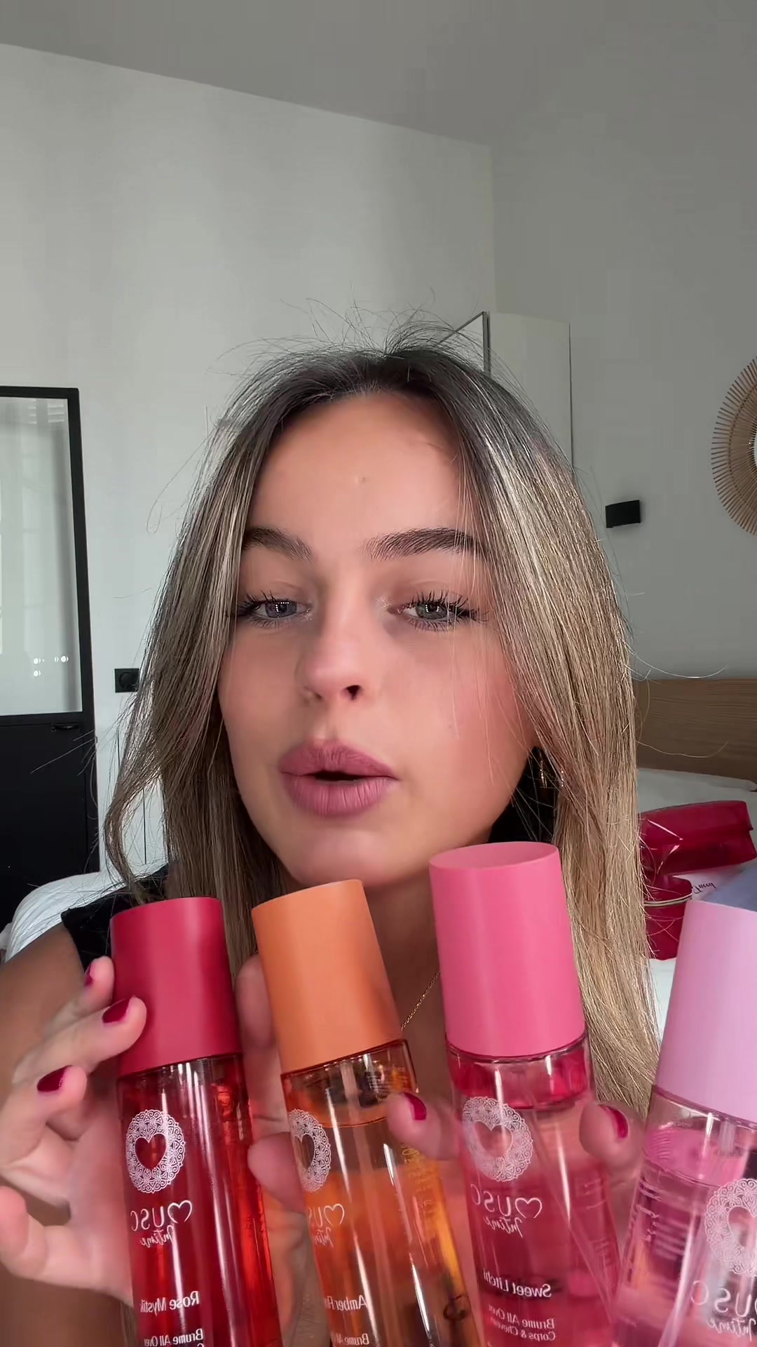 @manoncostaa