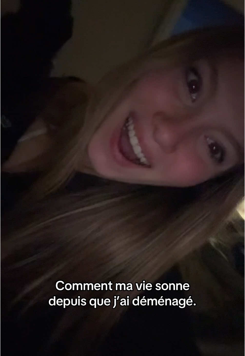 @C_drf