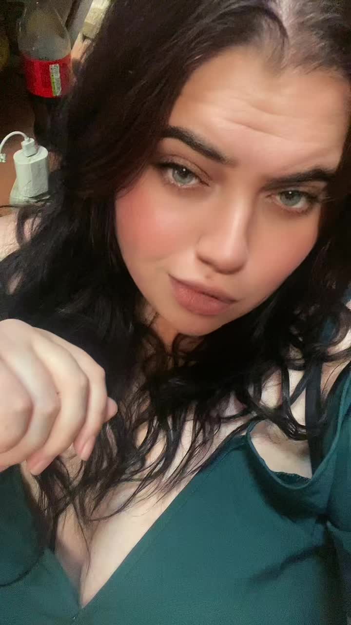 @Петя Петкова