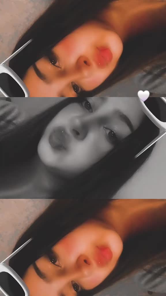 @👑Georgiana maria👑
