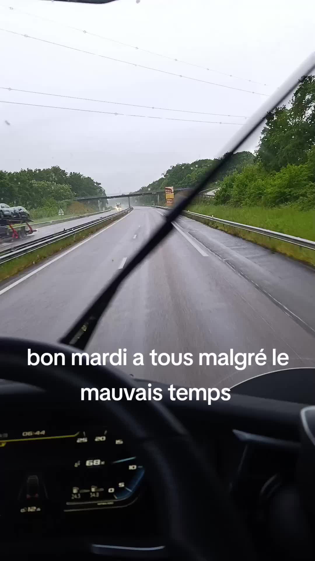 @Yan