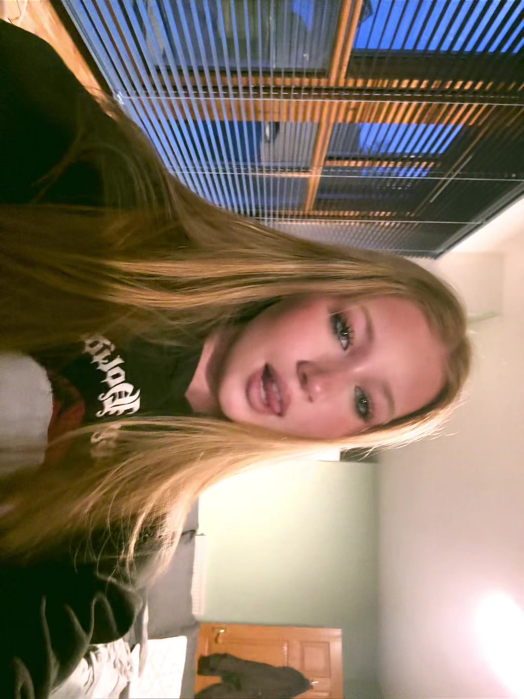@JAYM3E