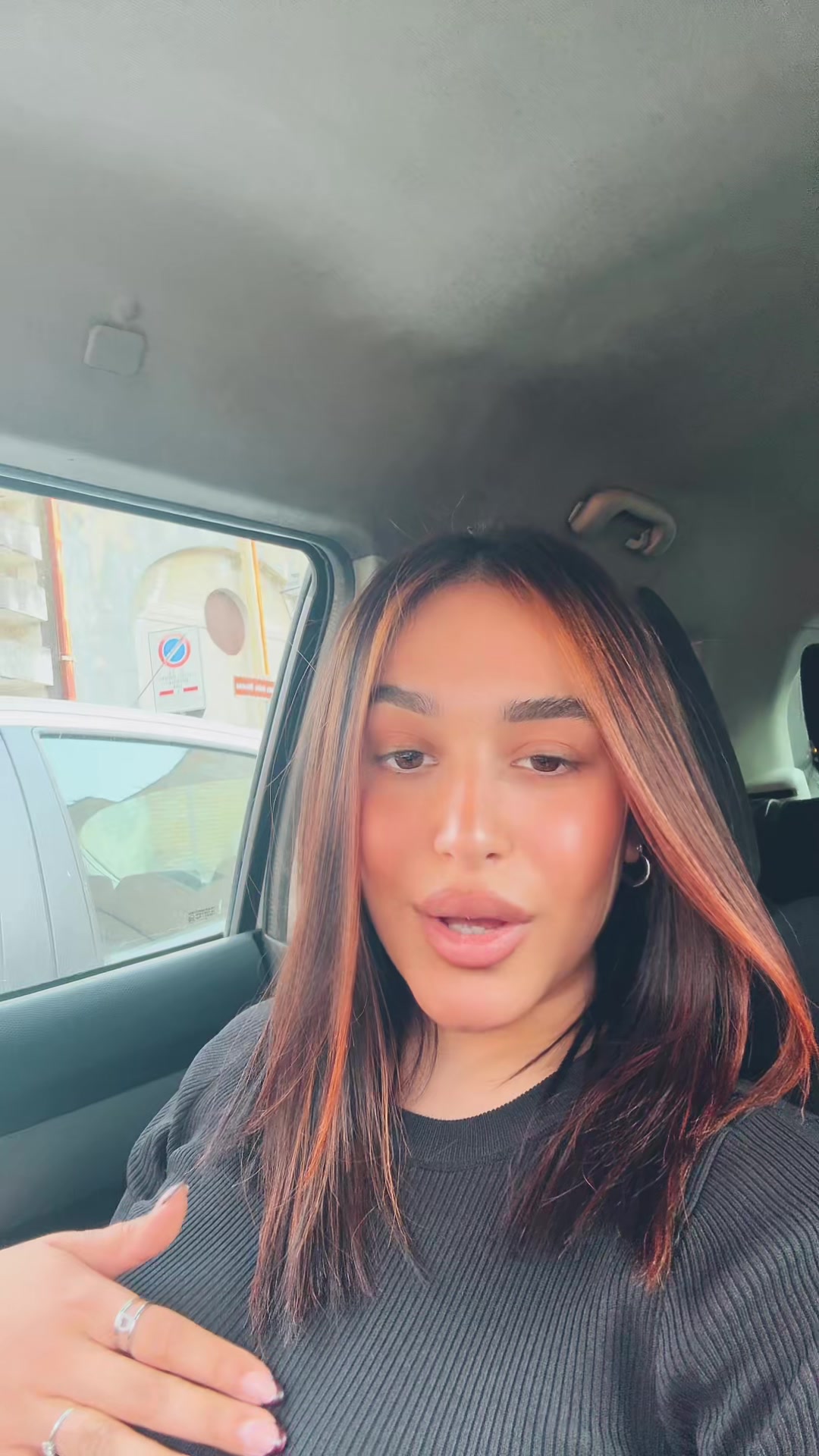 @rita senatore ⭐️