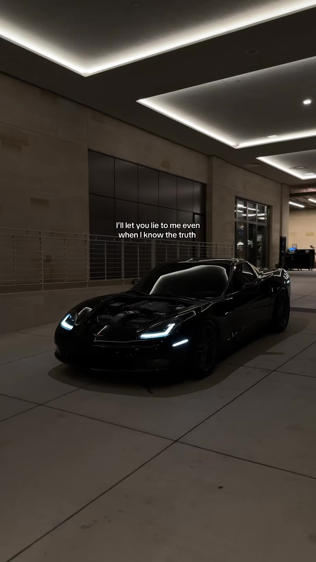 @LS3quotes