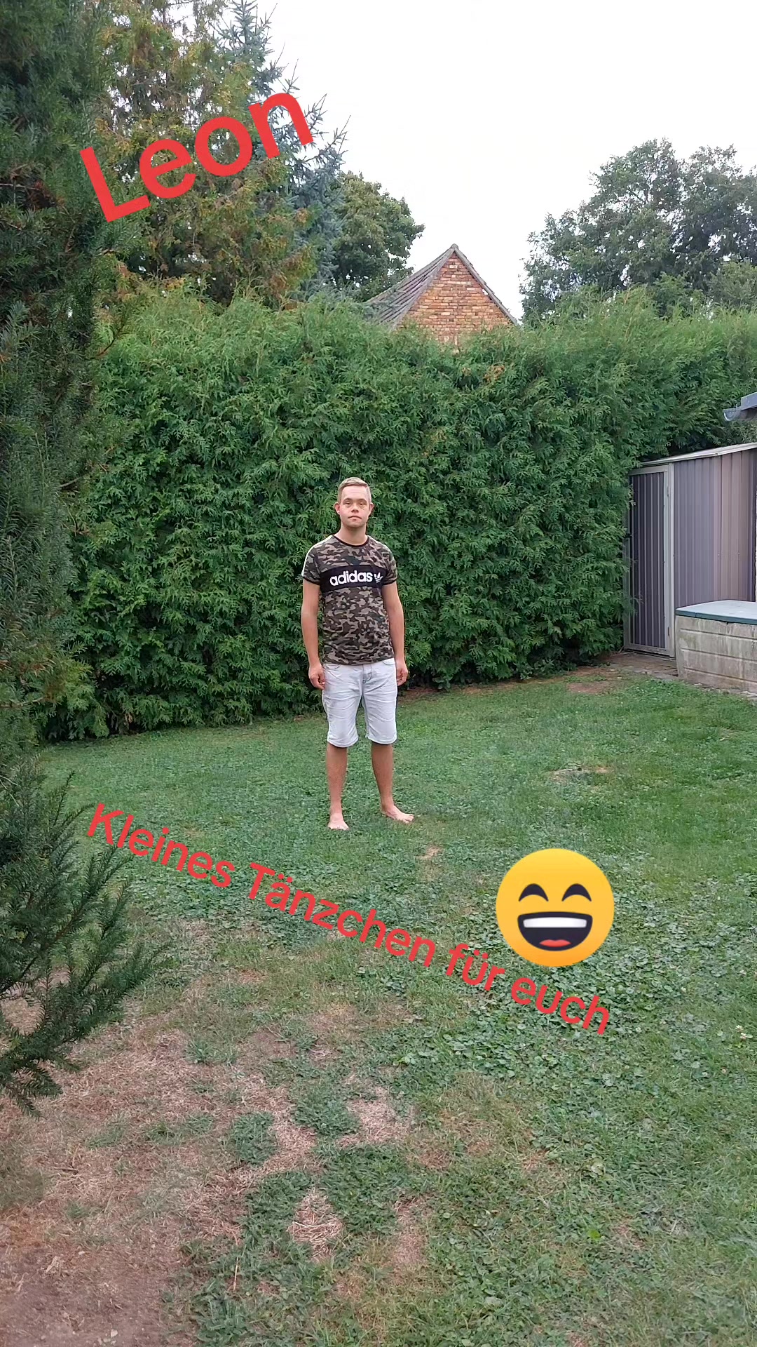 @Leon Fischer23