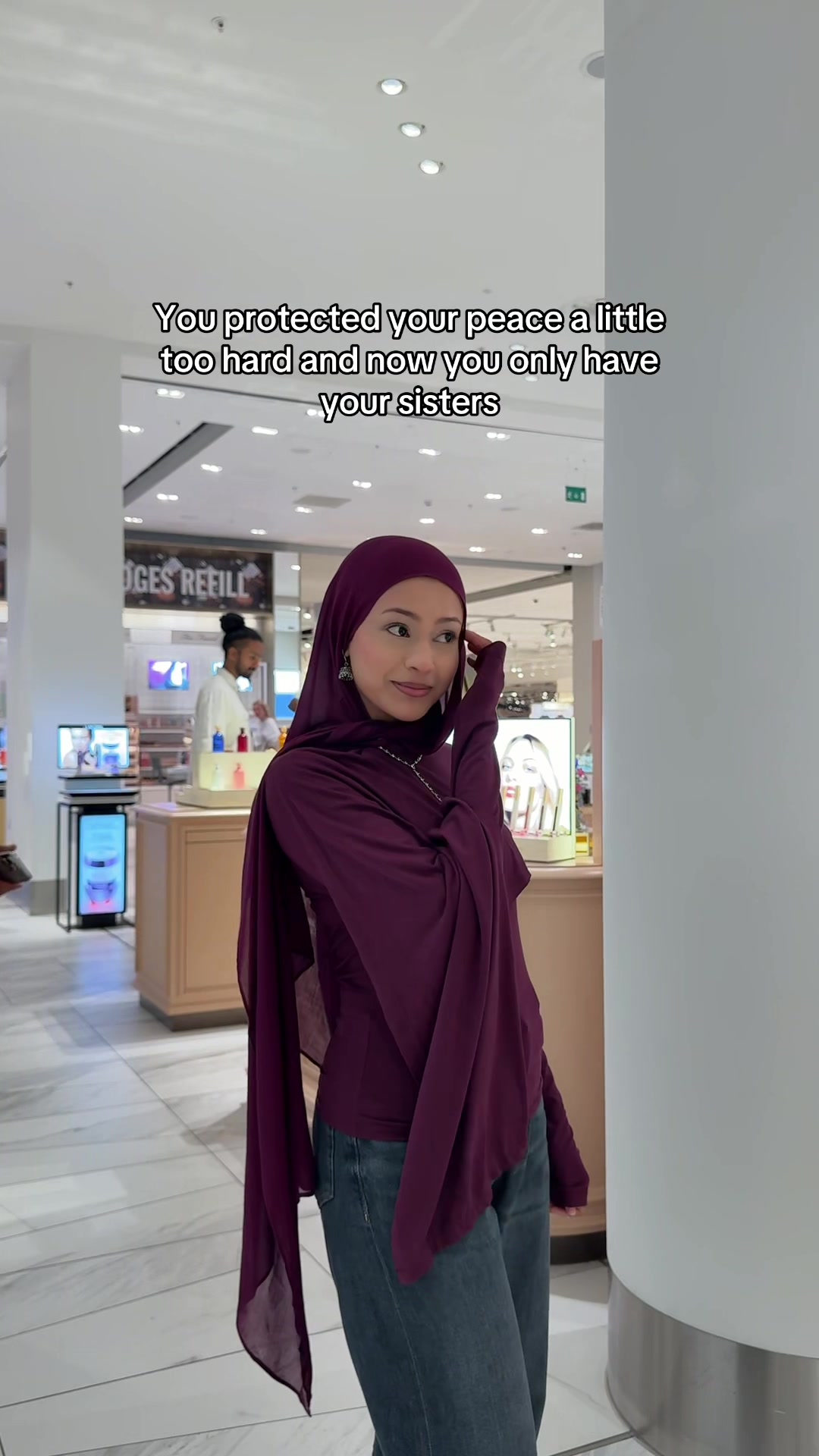 @Hazera