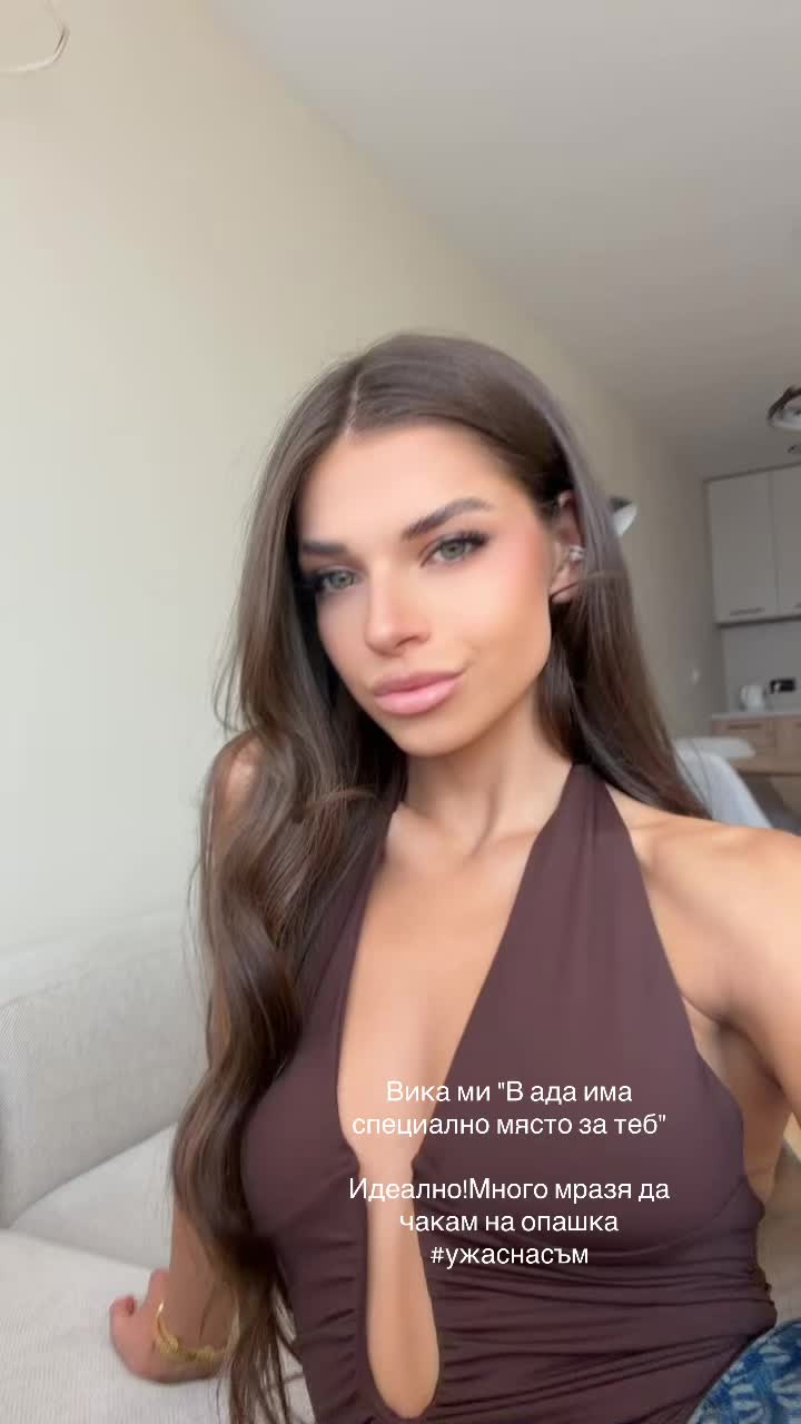 @Jennifer Froloshka