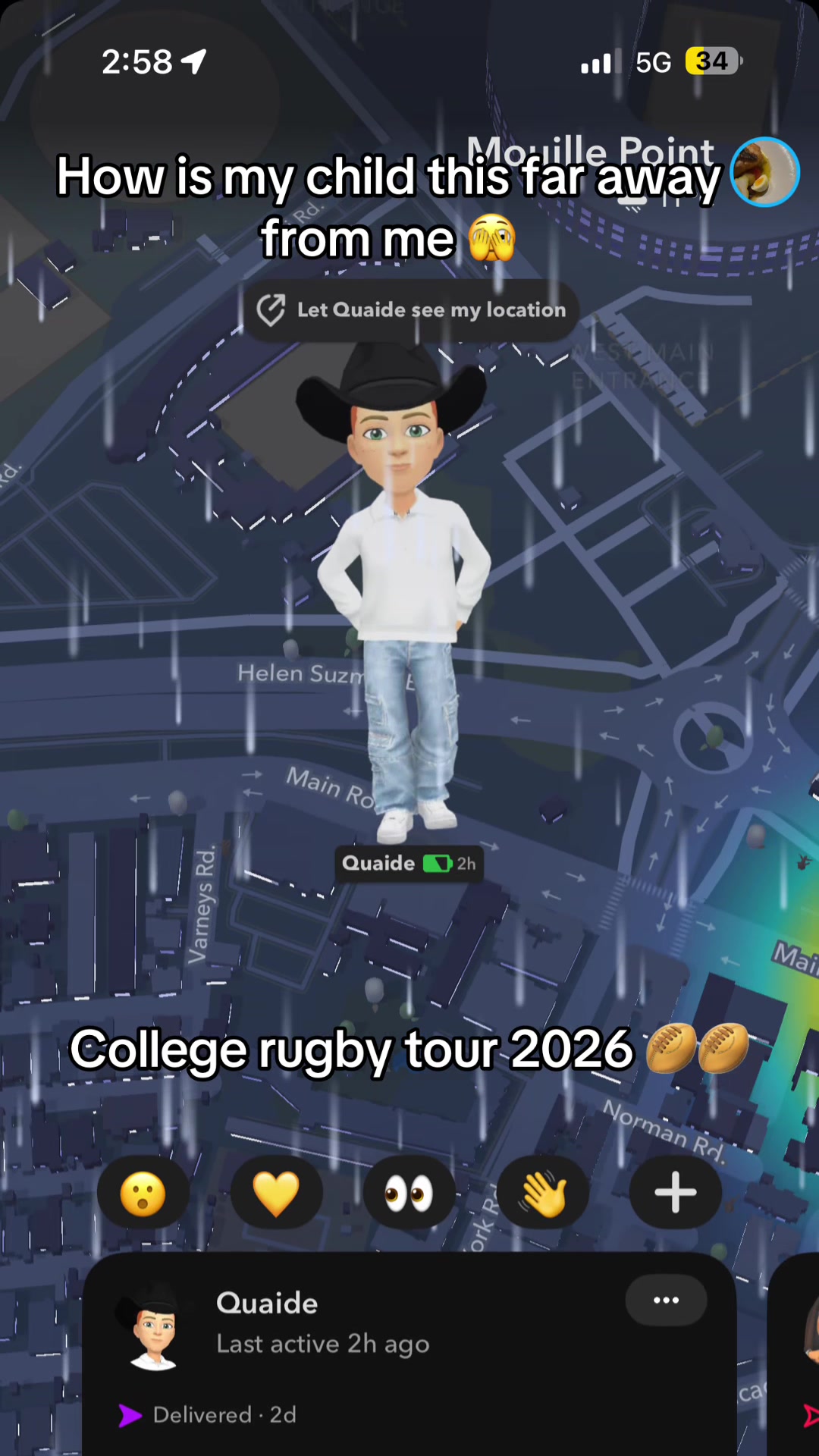 @rugby_mam1🏴󠁧󠁢󠁷󠁬󠁳󠁿🇮🇪