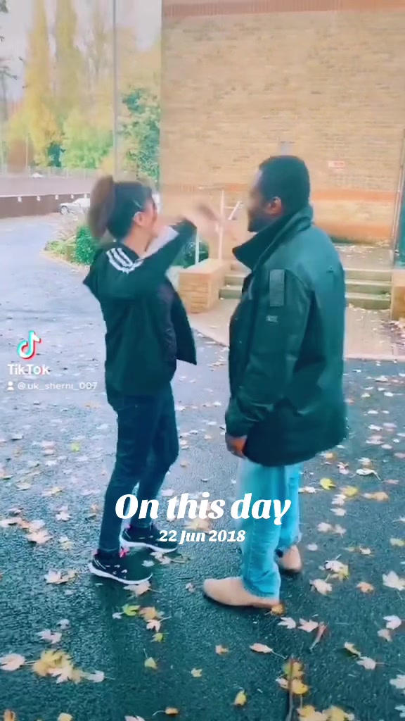 @ⁱᵐ͟͟͞͞☞🇬🇧𝕌𝕂 𝕊𝕙𝕖𝕣𝕟𝕚🐅