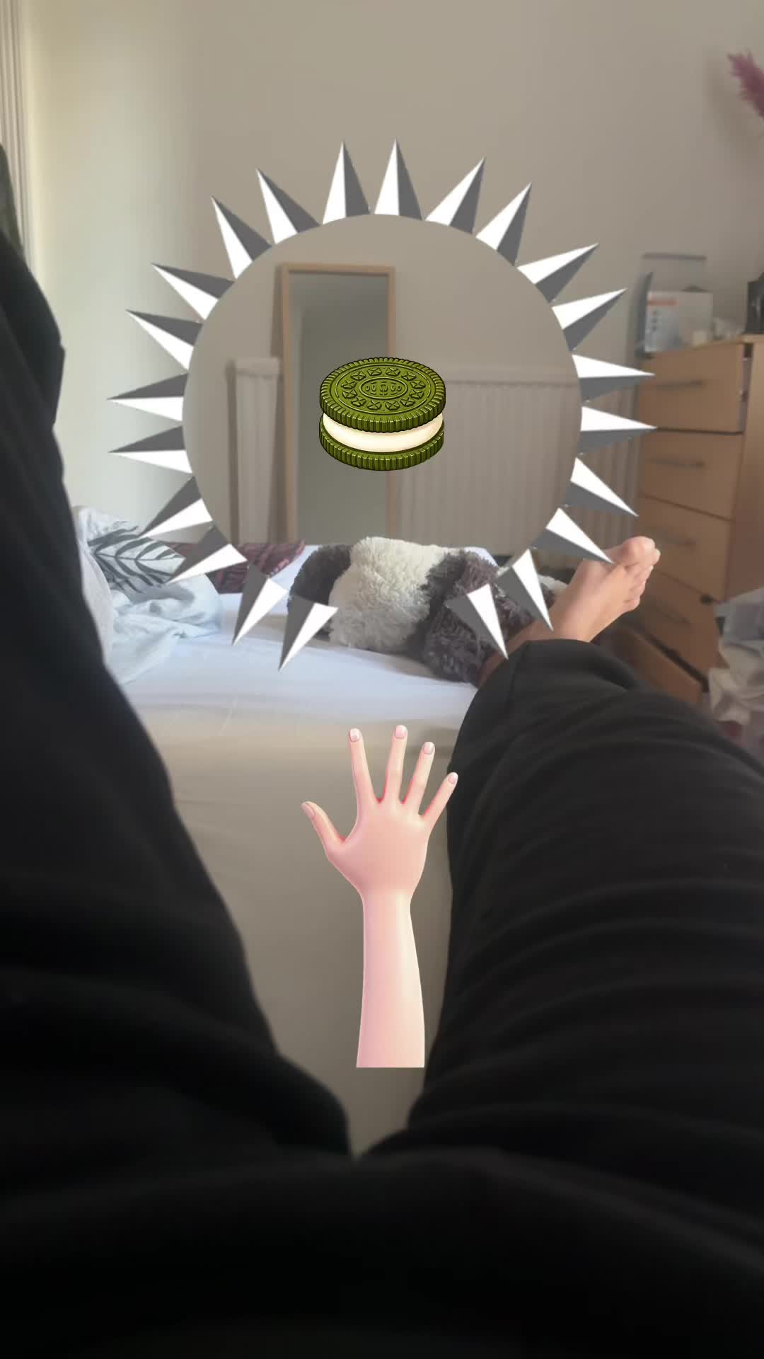 @Gamesss