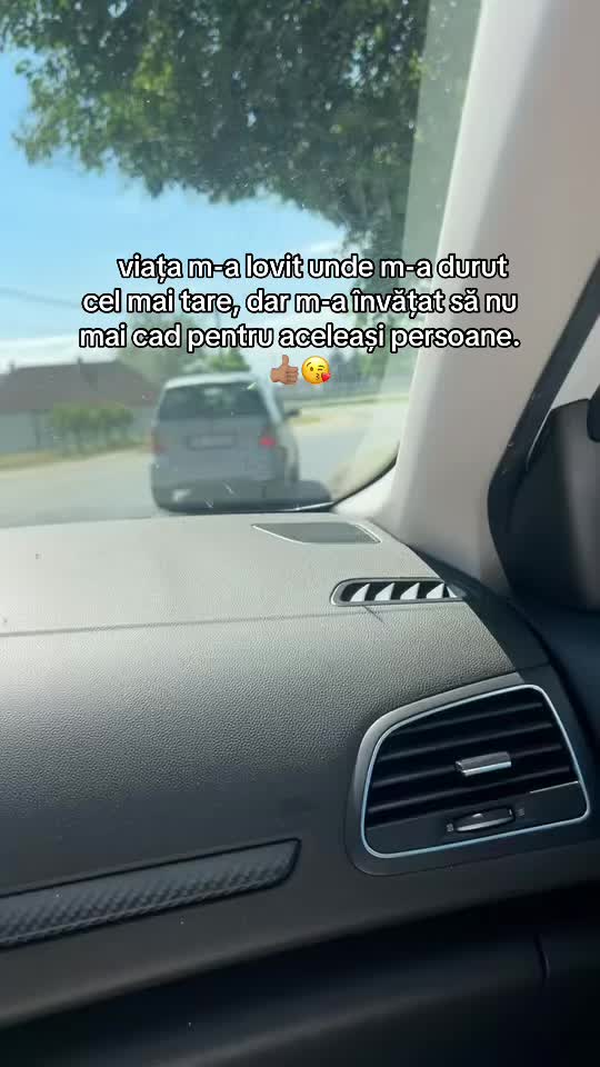 @𝙳𝙴𝙽𝙸𝚂 𝚅𝙰𝙻𝙴𝙽𝚃𝙸𝙽