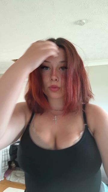 @Sky