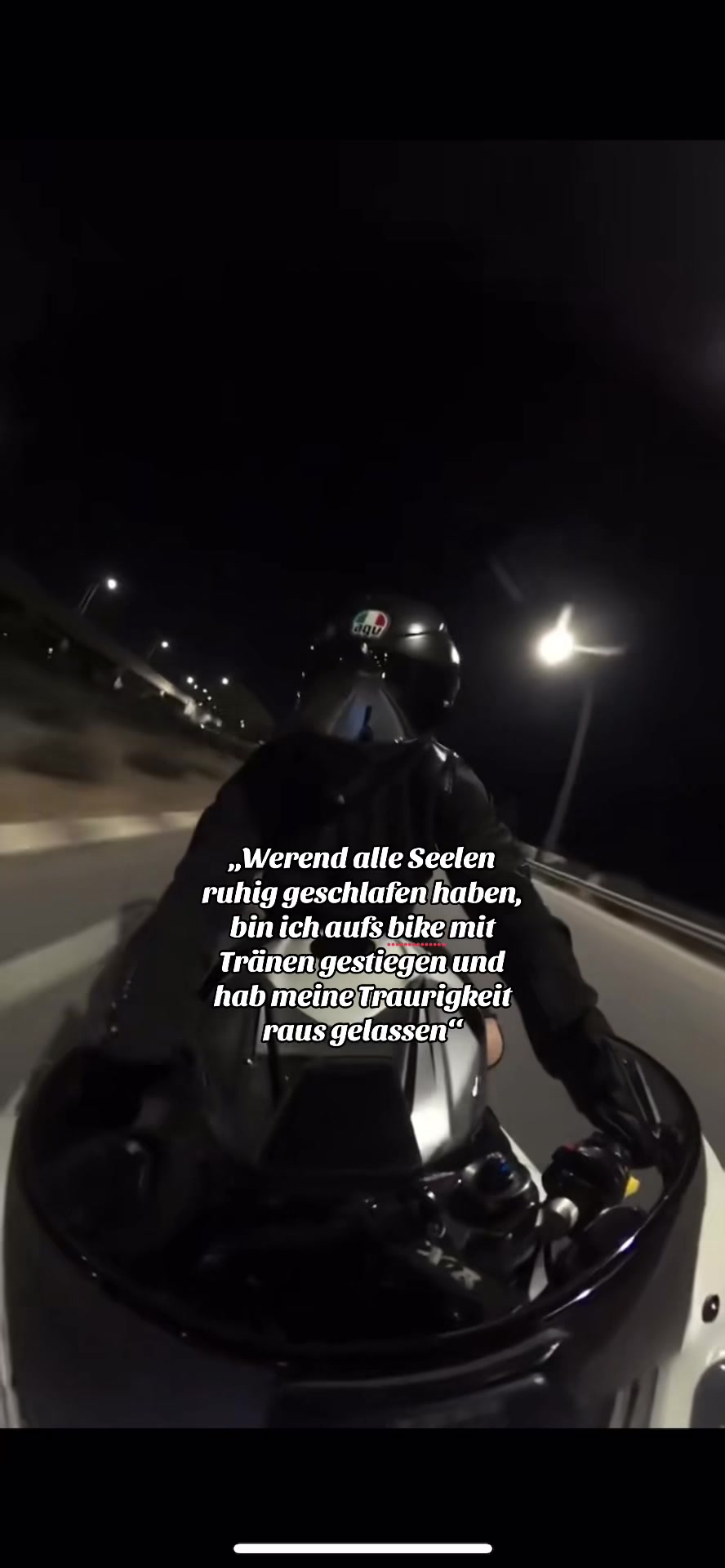 @JJ