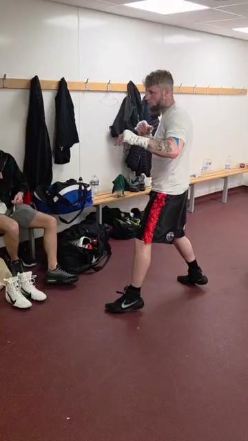 @Dean_taff_bkb🏴