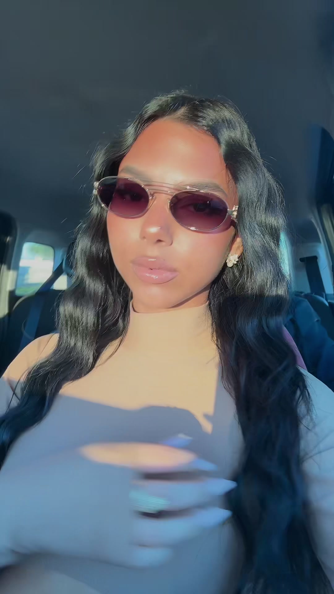@k