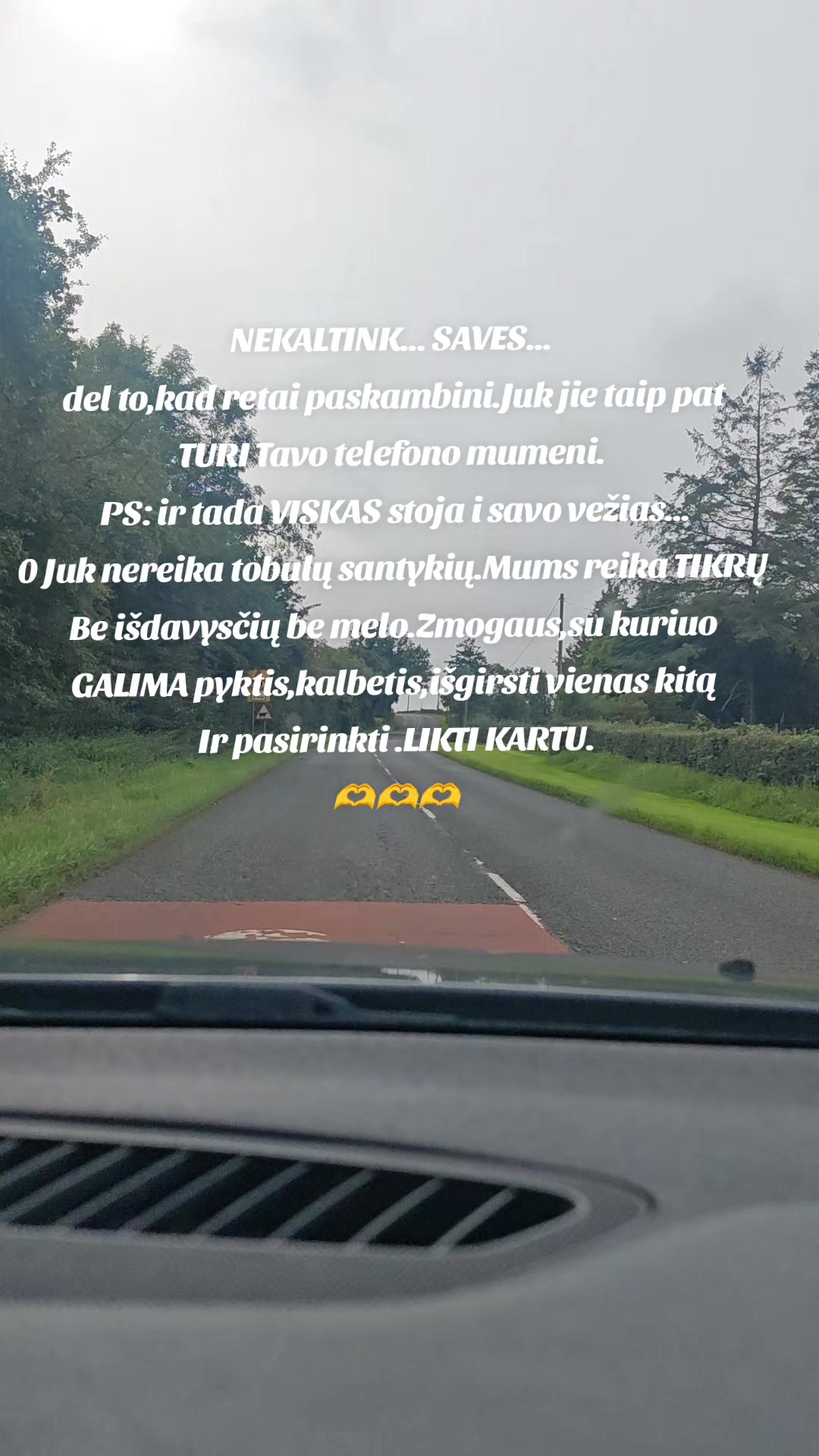 @Oxa 🖤