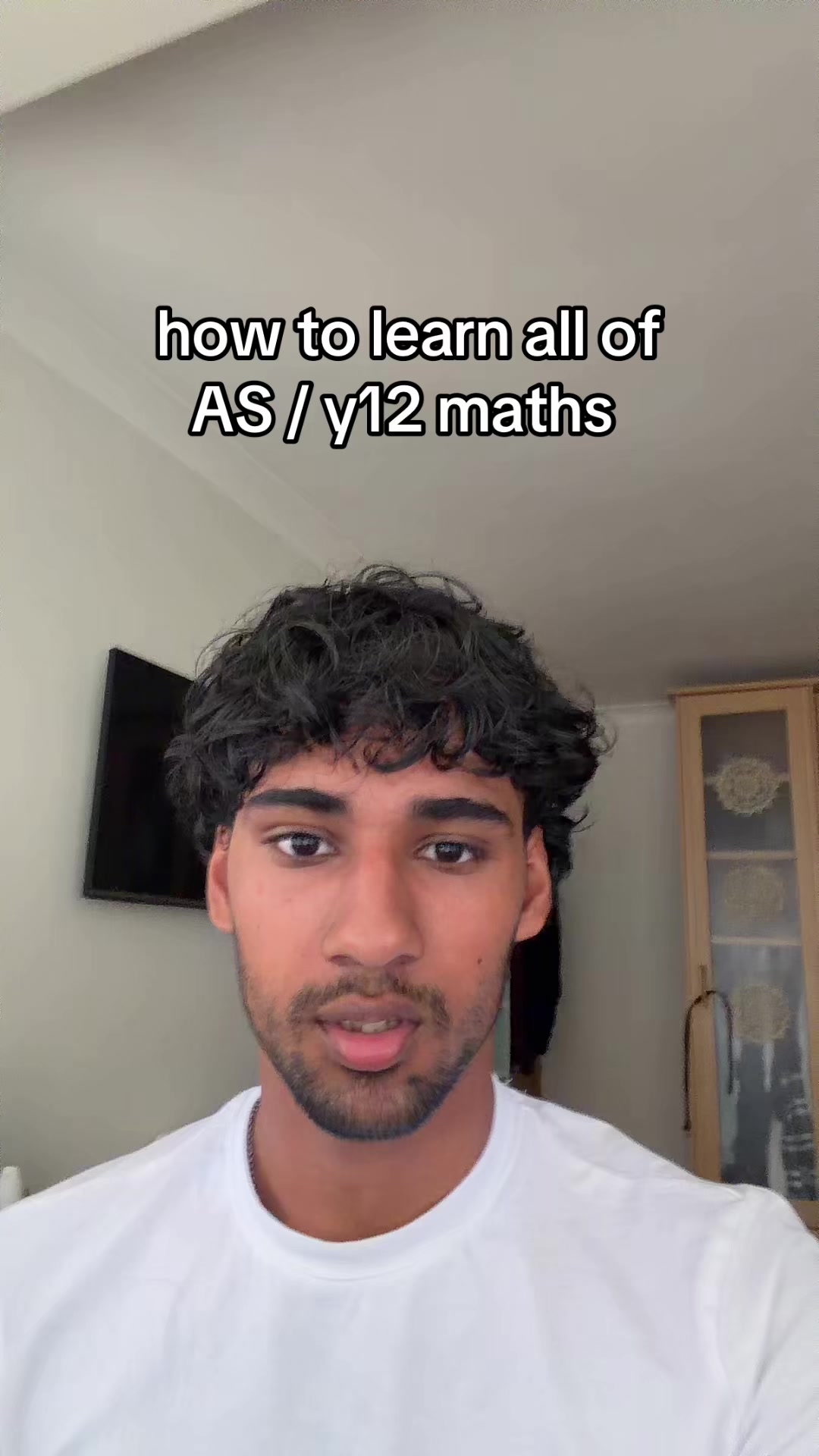 @Aaryan