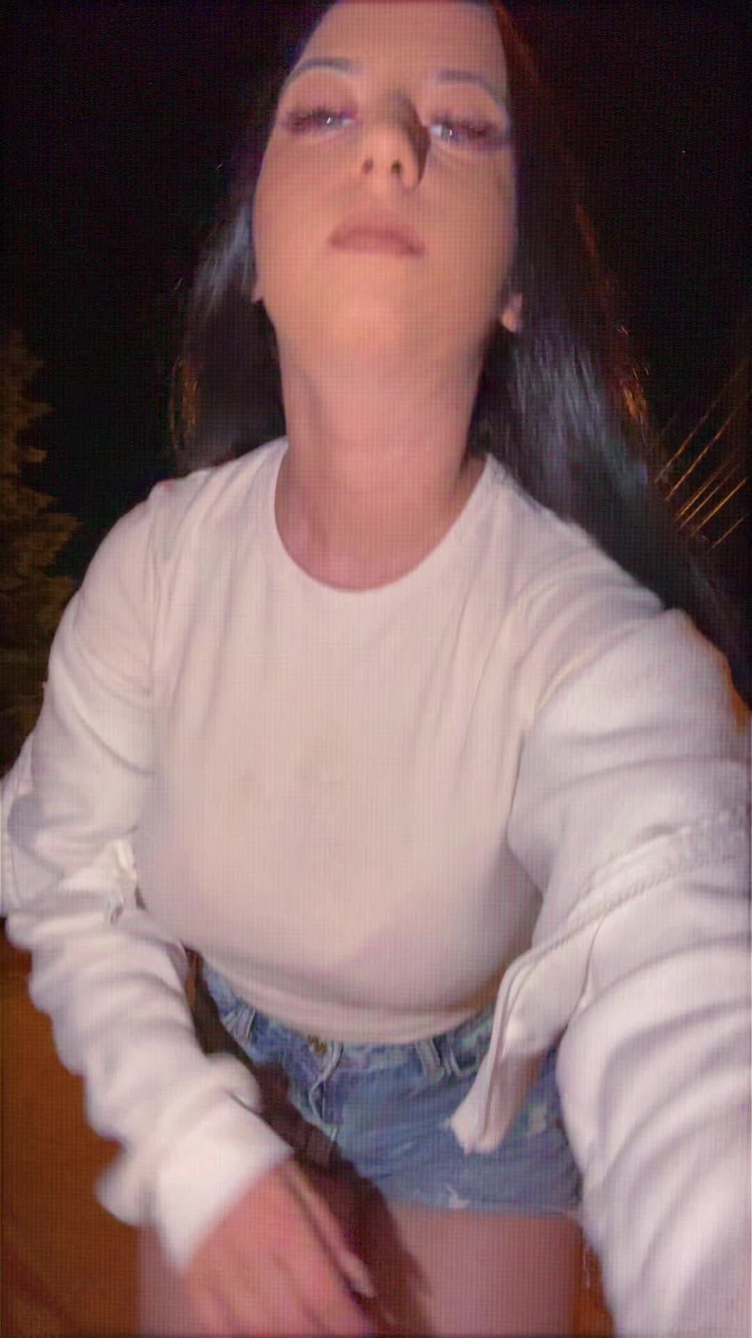 @maria.coman156