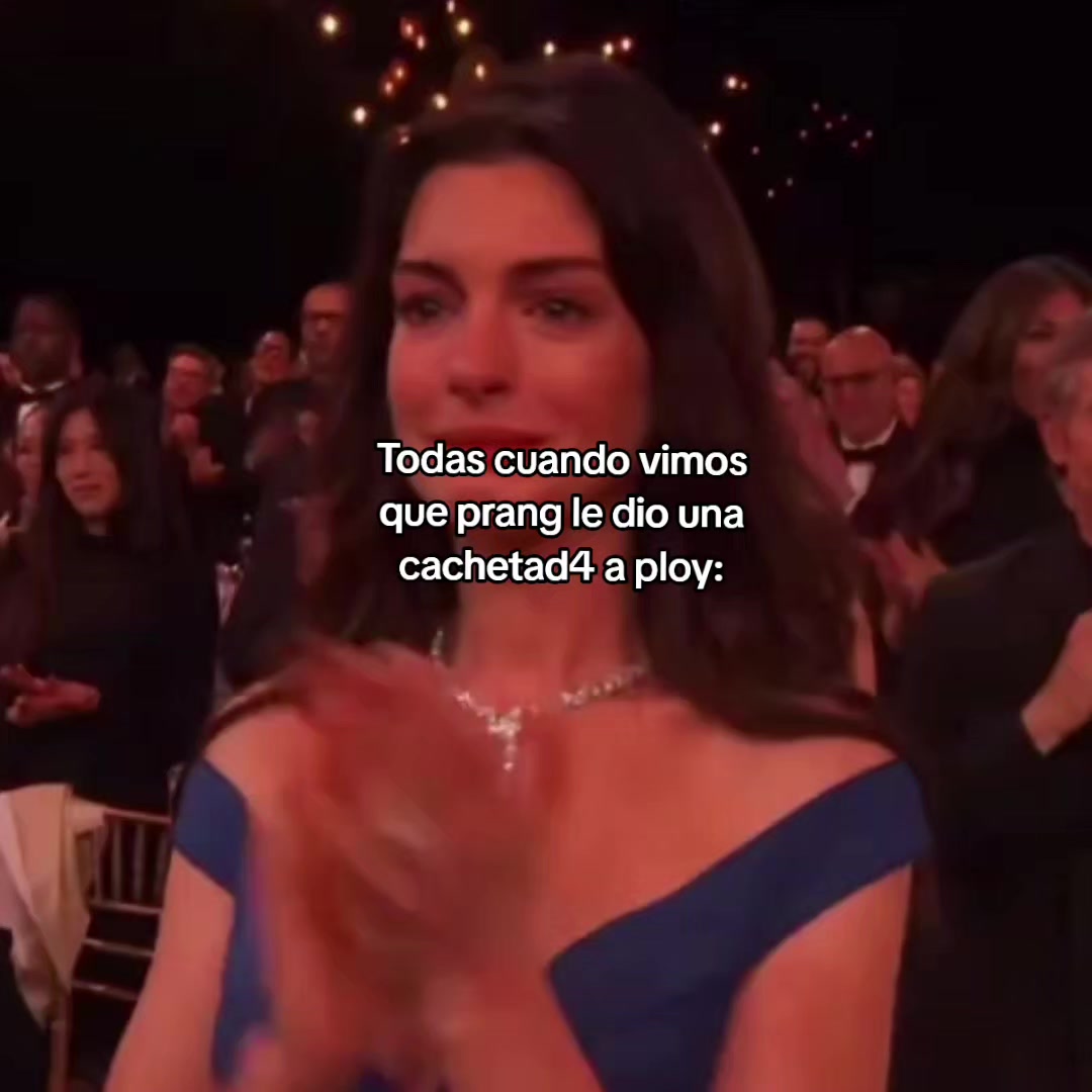 @vosbein