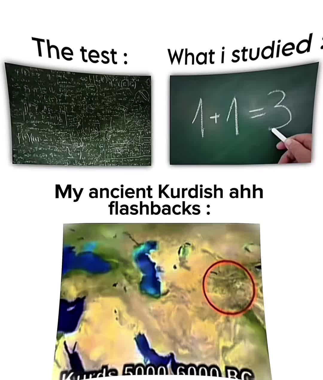 @𝐊𝐮𝐫𝐦𝐚𝐧𝐜 ✹