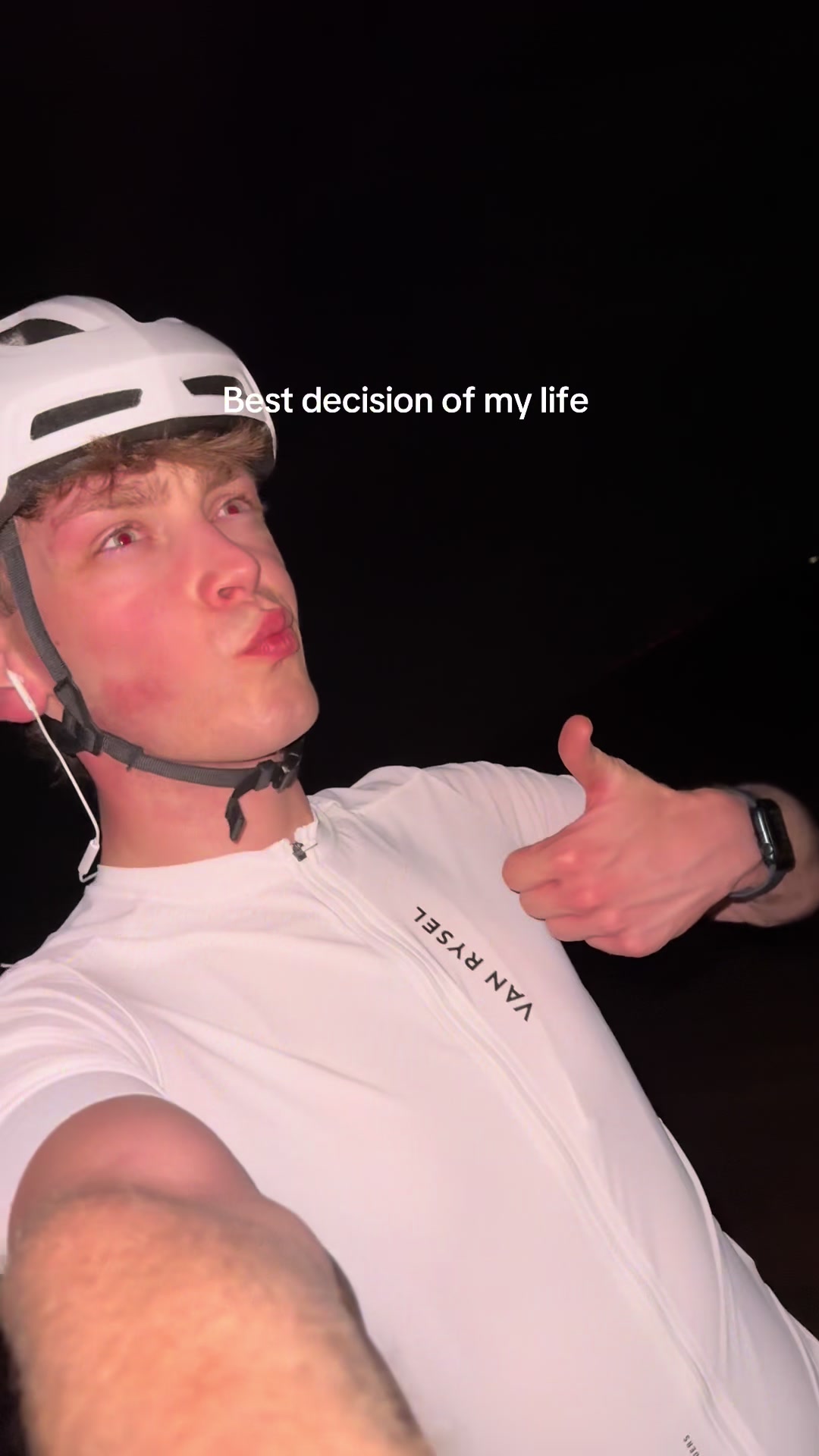 @ridewithphilipp