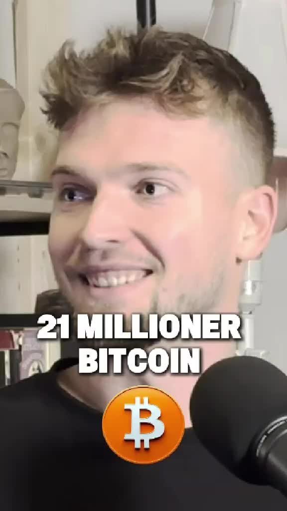 @₿arekev