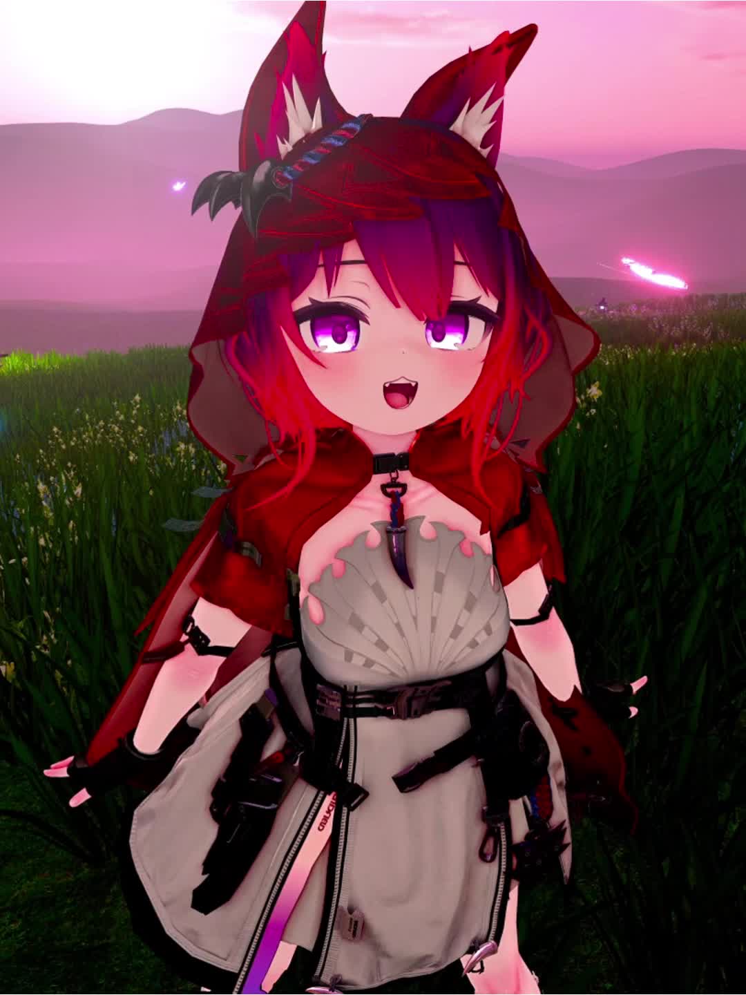 @Taletrap