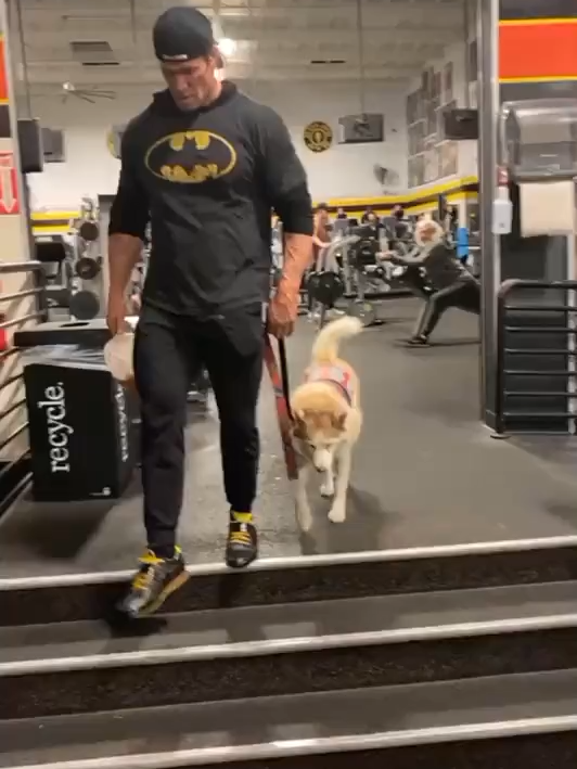 @mikeohearn.fan24