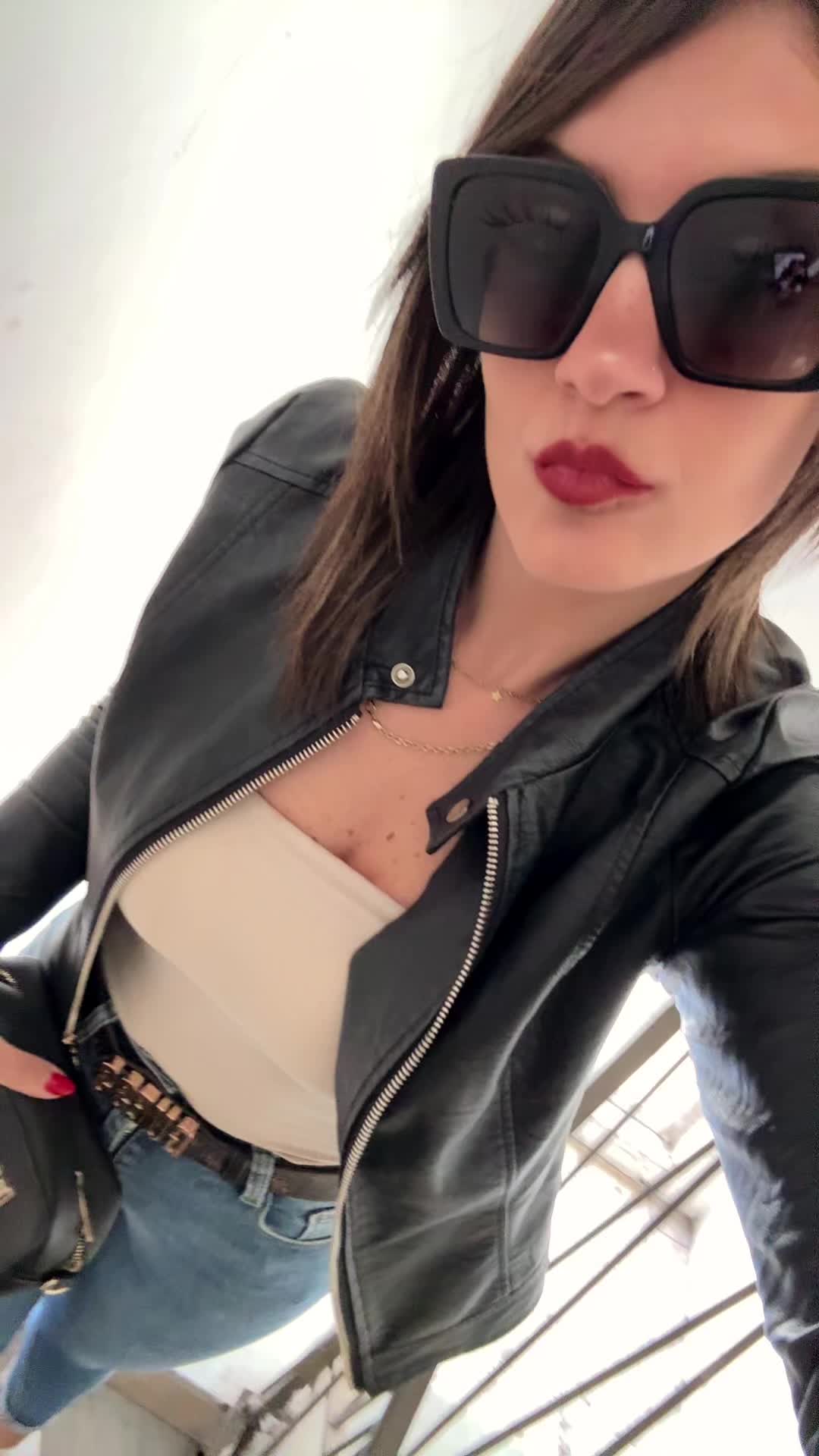 @Katia Agata