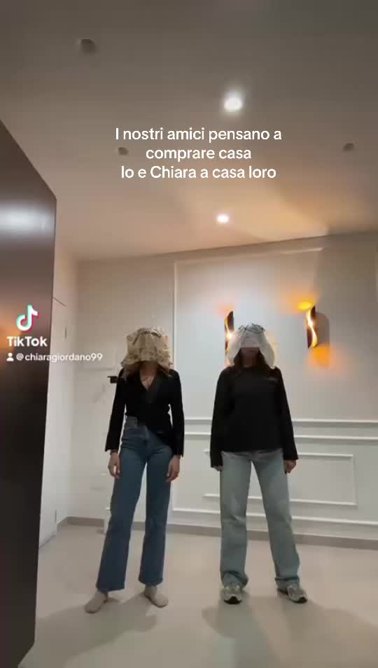 @Francesca Abys
