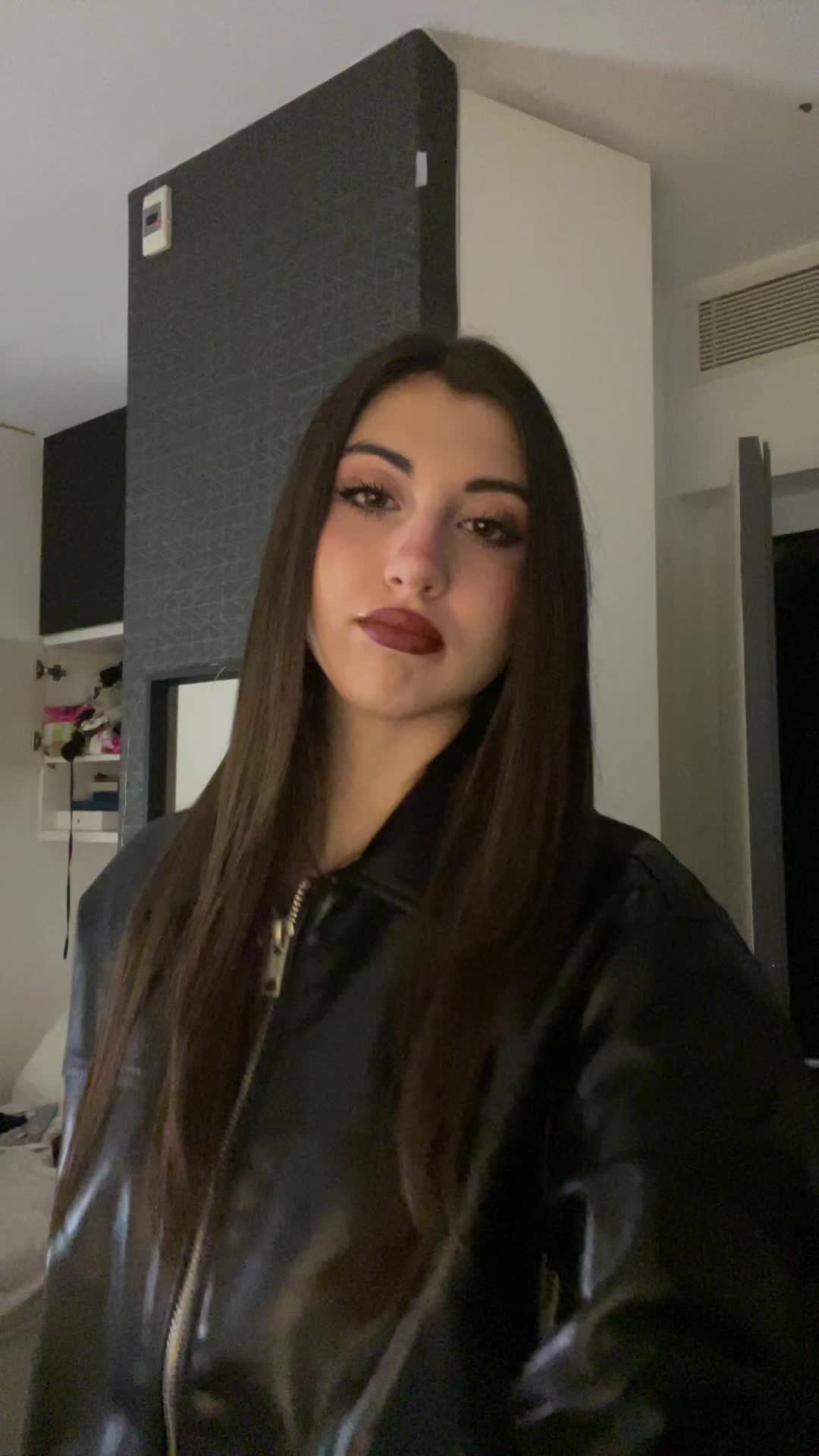 @B