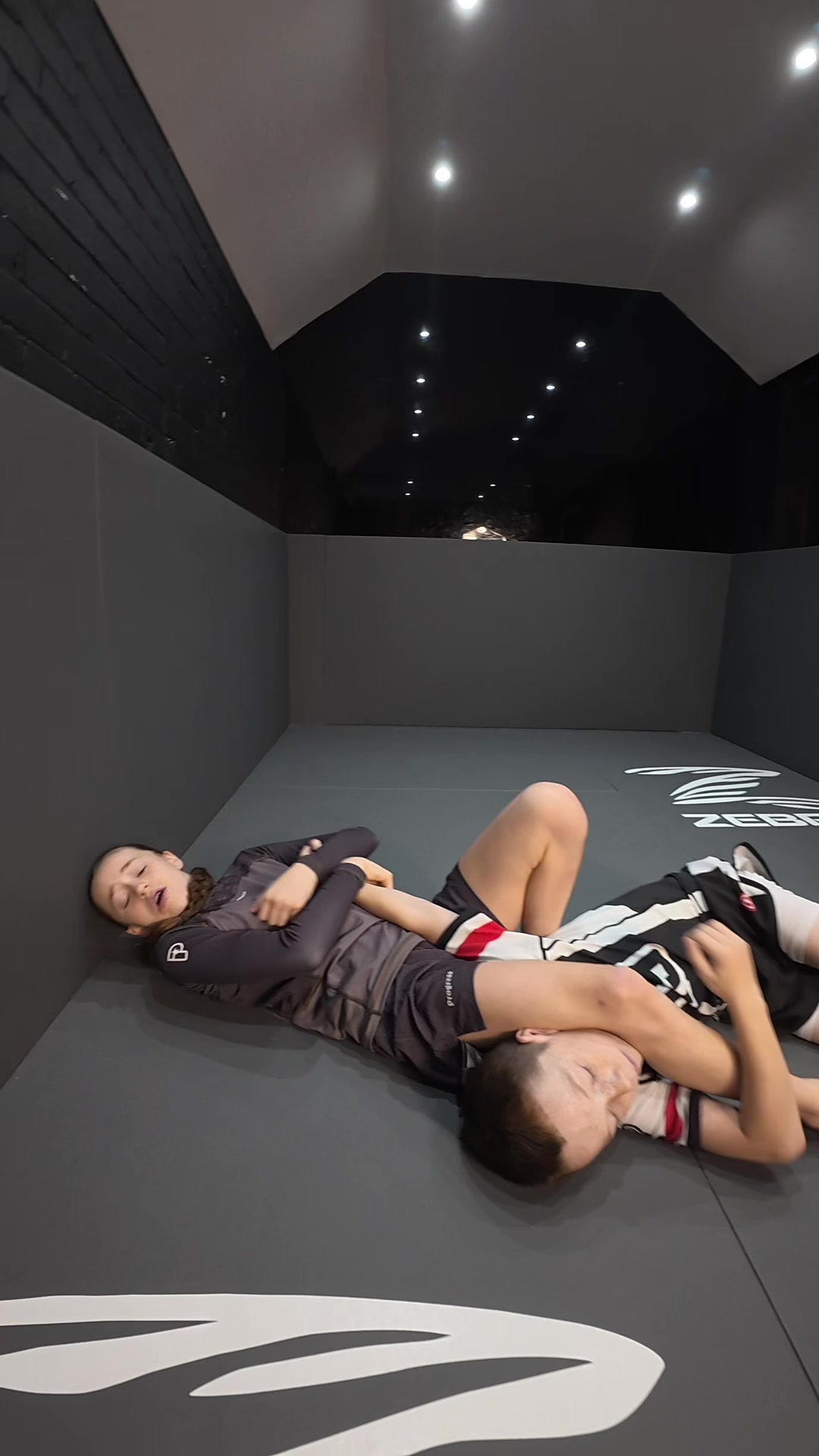 @Aurora Kimura