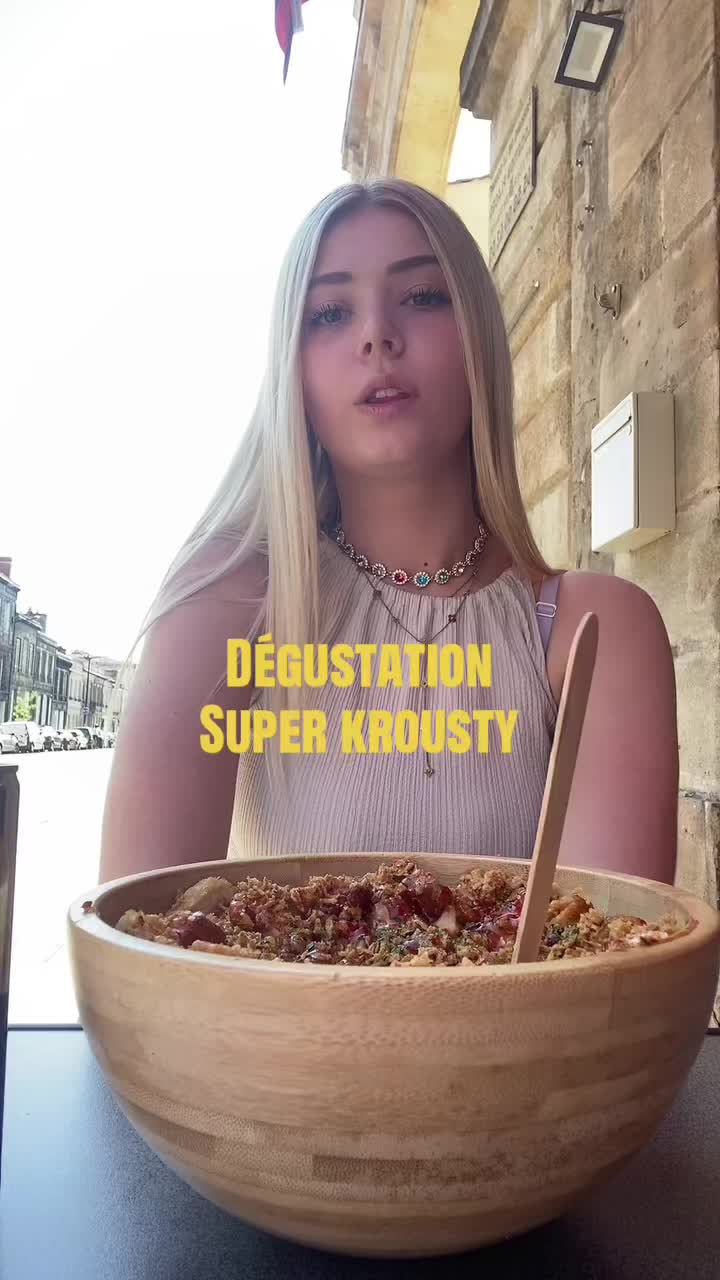 @𝐁𝐄𝐍𝐈𝐓𝐀 💎