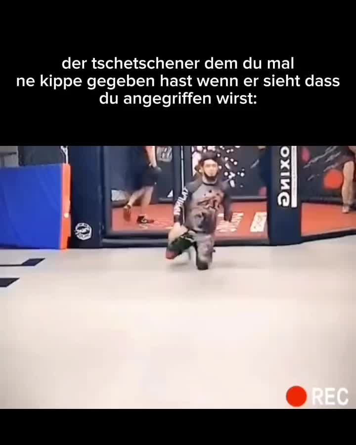 @timur4ik